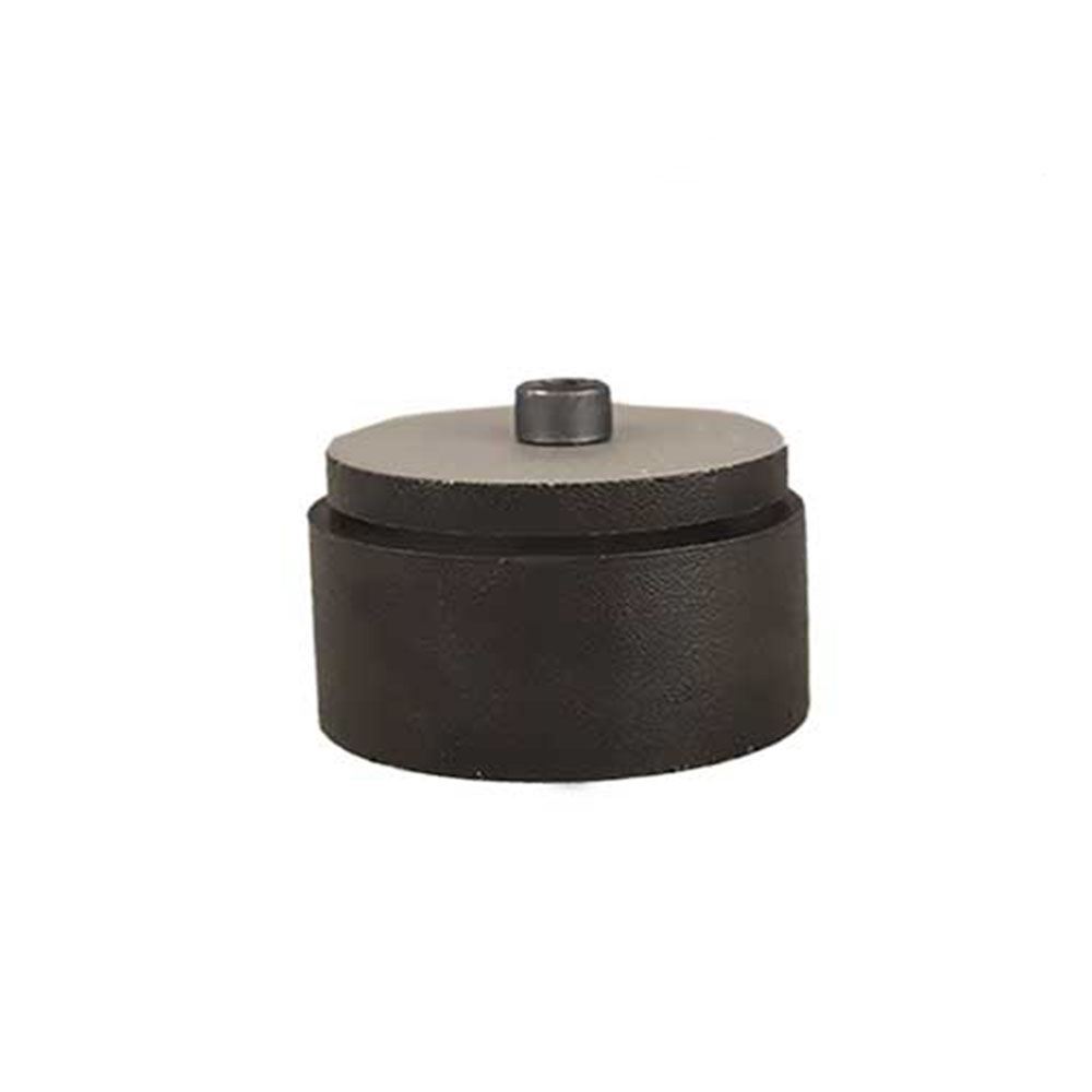لقمه اتو پلیمر 40 چینی 1*BC01/3