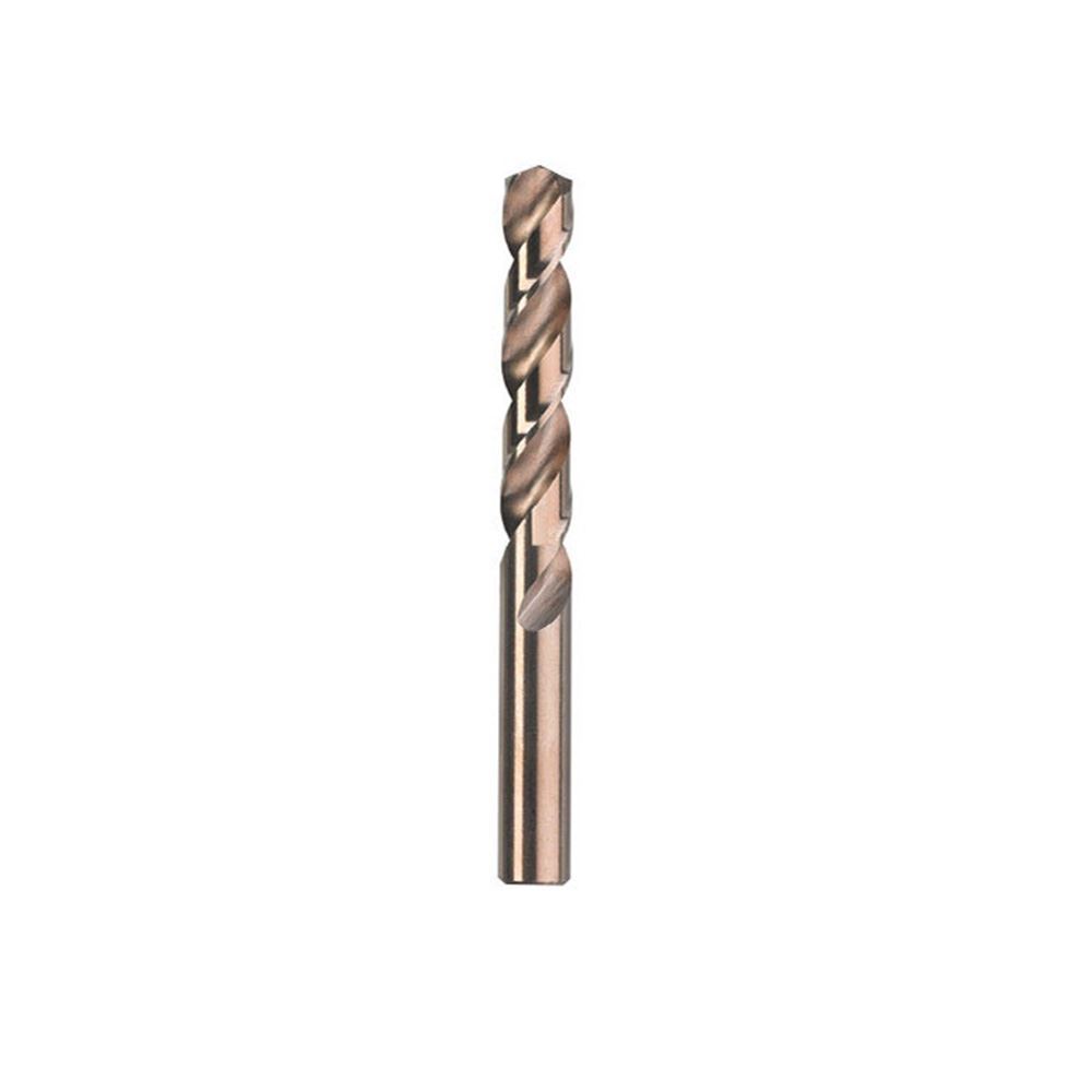 مته کبالت 13/5 م.م امگا OMEGA 1*LX02/4