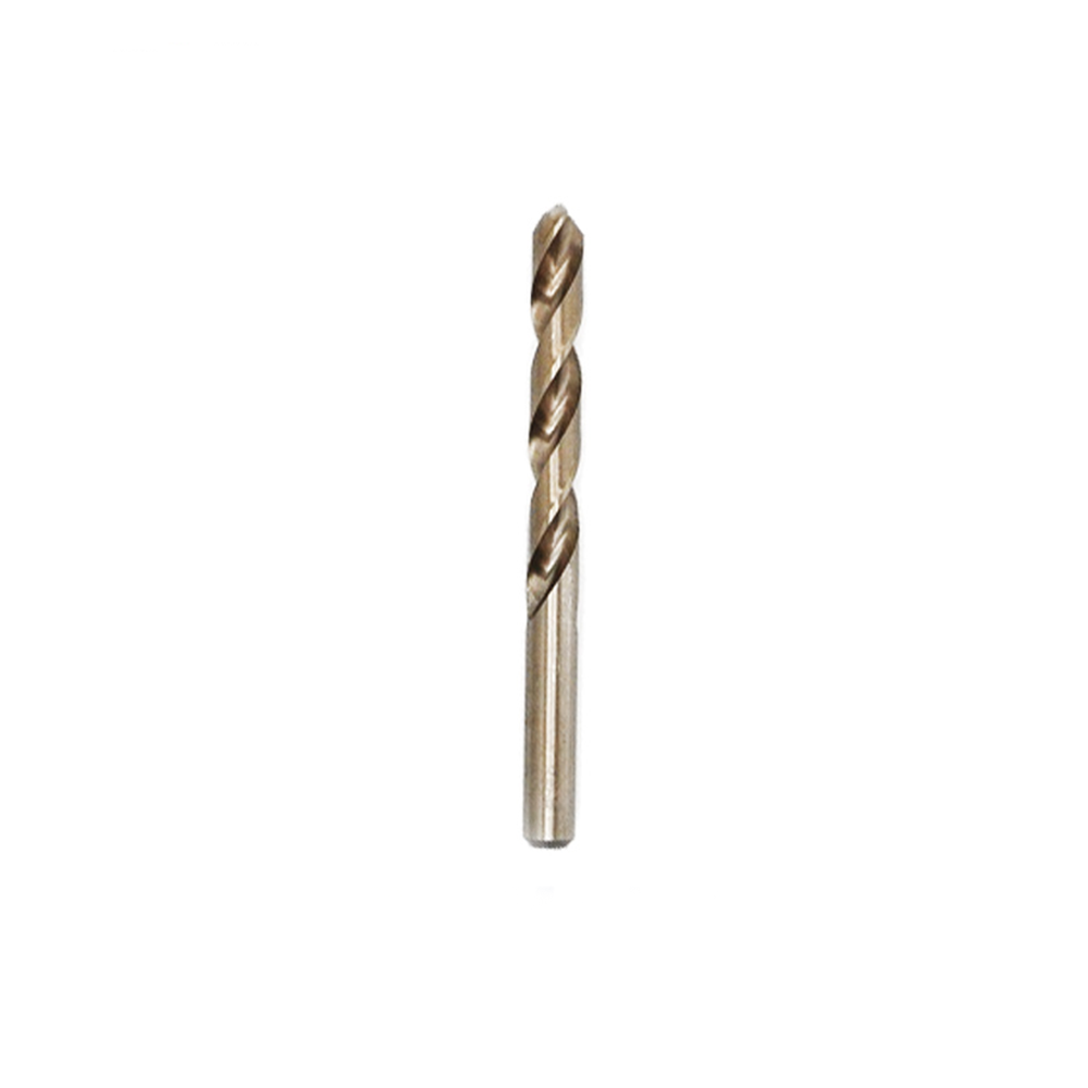 مته کبالت 6/3 میلی متری مخصوص دنباله گردبر امگا OMEGA 1*LX02/5