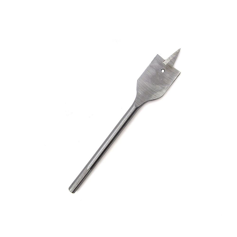 مته برگی (پروانه ای) سایز 28 ای تی ام ATM 1*K11