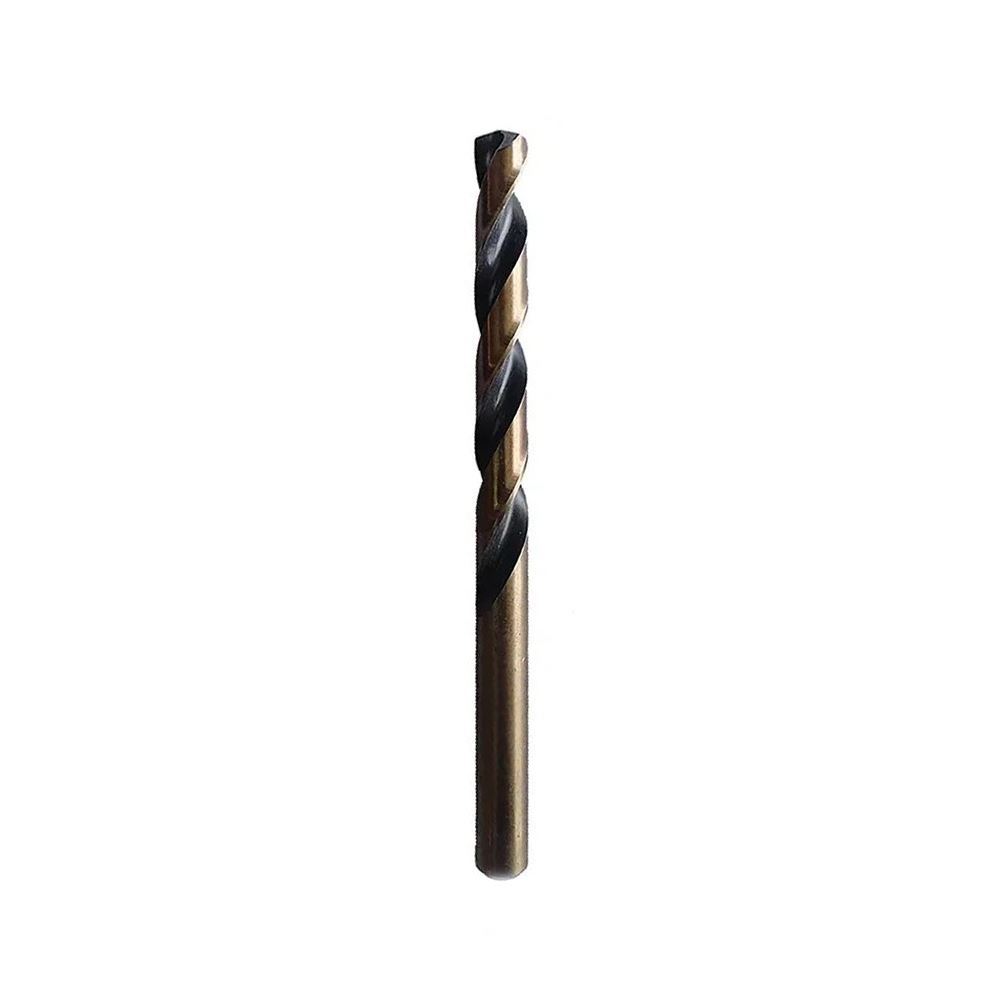 مته کبالت نمره 4/2 اکسون EXXON 1*LX02/5