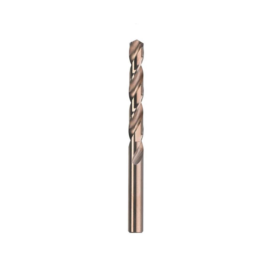 مته کبالت 7/5 م.م HORN 1*LX02/5