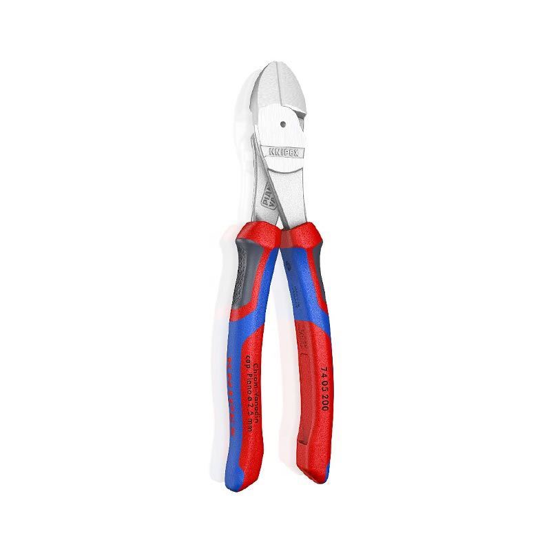سیم چین 180 مدل 7405200 کنیپکس آلمان KNIPEX