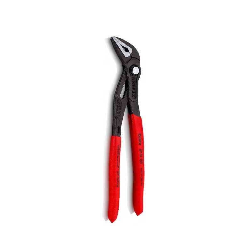 انبر کلاغی کبری مدل 8751250 کنیپکس آلمان KNIPEX 