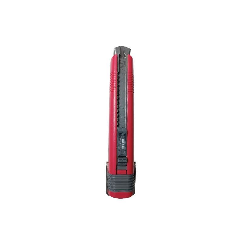 کاتر دو طرفه KDS مدل T11RE 1*J52