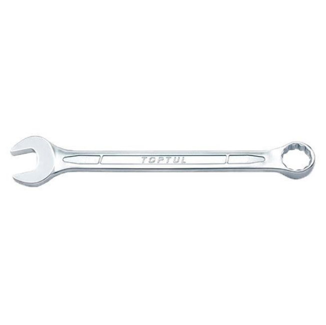 آچار یکسر رینگی 60 تاپ تول کد AAEB6060 1*L52