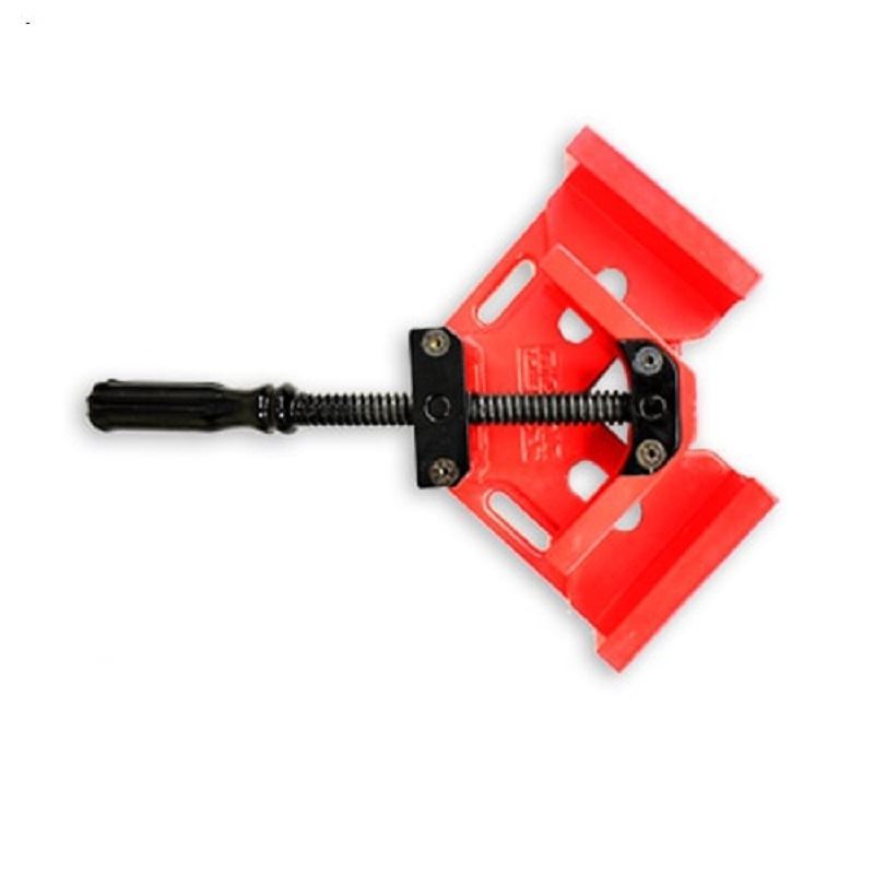 گیره گونیایی فولادی مدریت MEDRIT K54*1