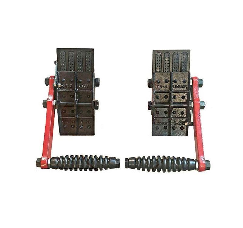 گیره بغل گیر مدریت MEDRIT 1*K53