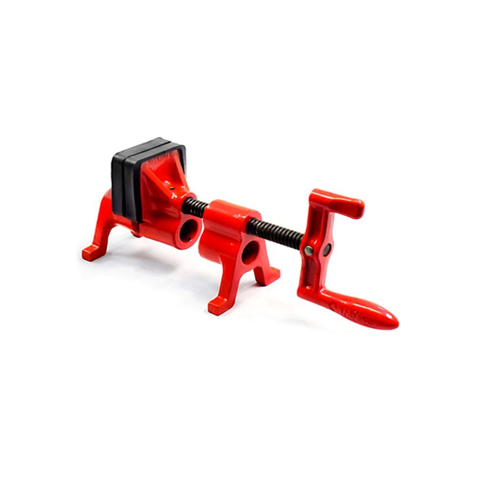 تنگ لوله ای 50 S.A مدریت MEDRIT 1*K92