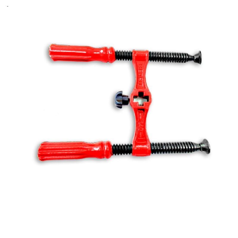 نر گیر دوبل S.A مدریت MEDRIT 1*K52