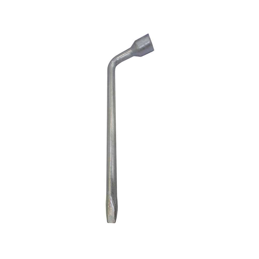آچار چرخ نیسانی 1*L54