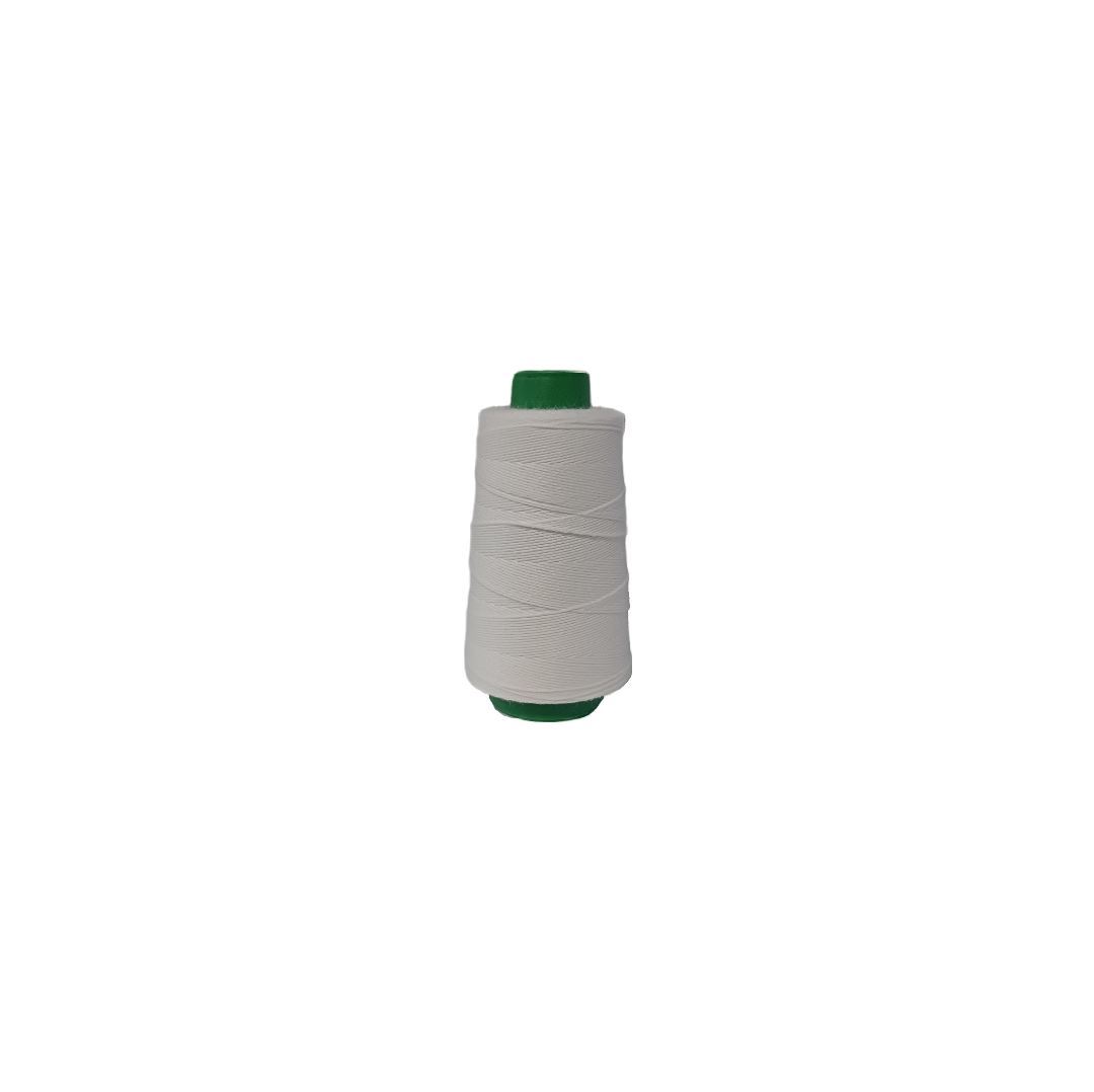 نخ سردوز زن کیسه 100 گرمی رزمخواه 1*R62