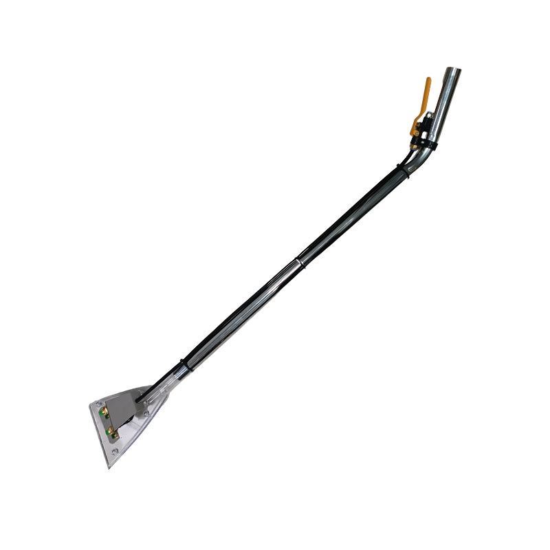 پارویی آلومینیومی بزرگ کامل  آنا ANA 1*R19