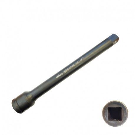 واسط بکس 3/4 اینچ 13 سانتی شاهد 1*L53