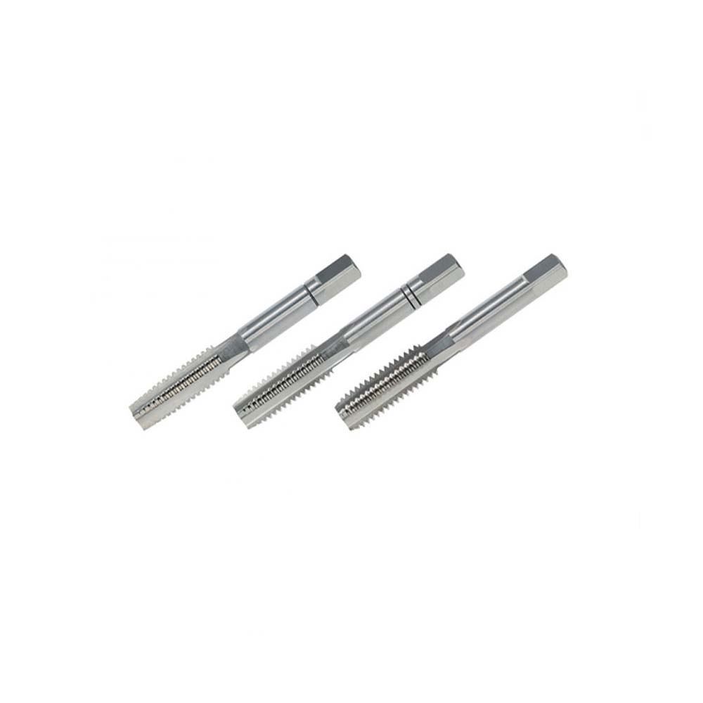 قلاویز دستی نمره 14 طرح فرا FRA 1*JK02/4