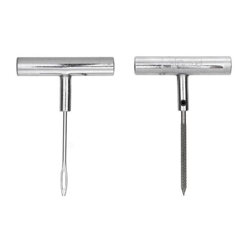 درفش 2 عددی استیل تاپکس TOPEX FG02/4*1