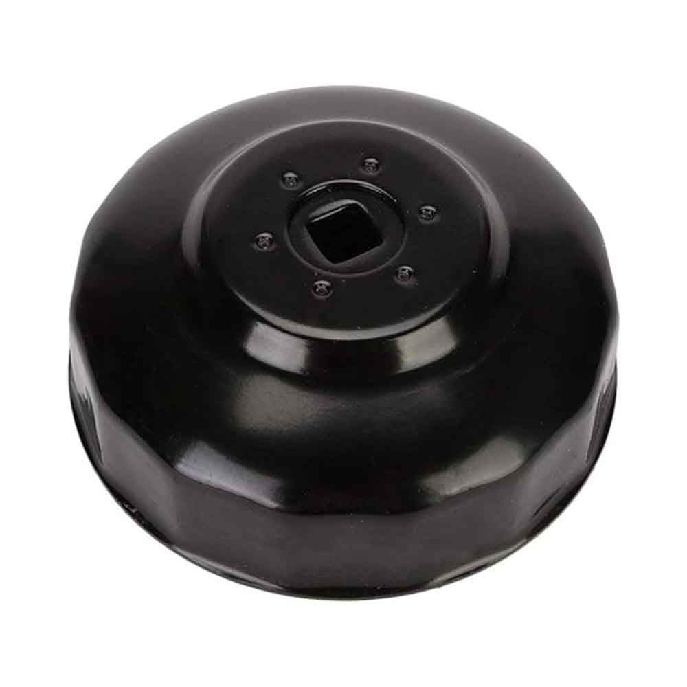 آچار فیلتر باز کن کاسه ای 68-F14  ام وی ام تاپکس TOPEX 1*HI04/2