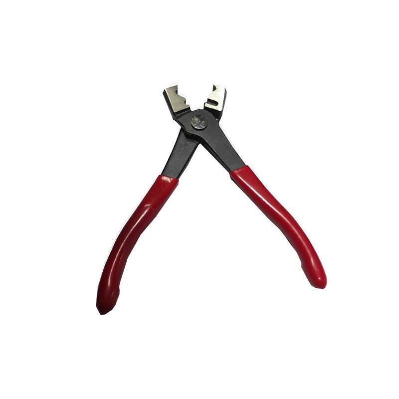 انبر بست R-CLIC تاپکس TOPEX کد T903-90 1*L72