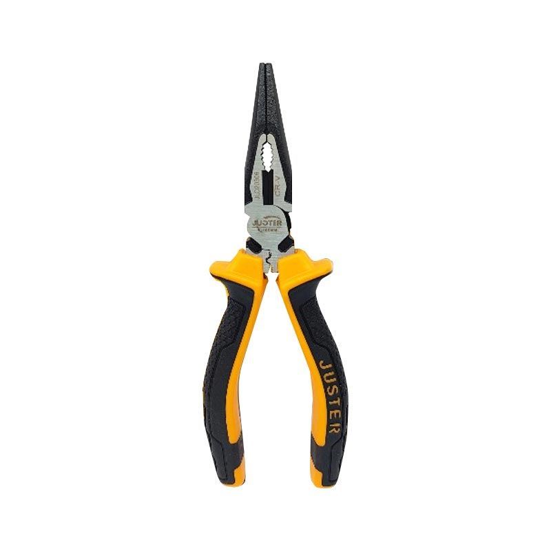 دم باریک 6 اینچ حرفه ای کد 20306 جاستر JUSTER 1* L73