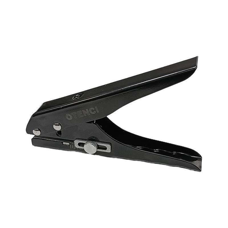 پانچ 8 میل اتنسی OTENCI 1*HI02/2