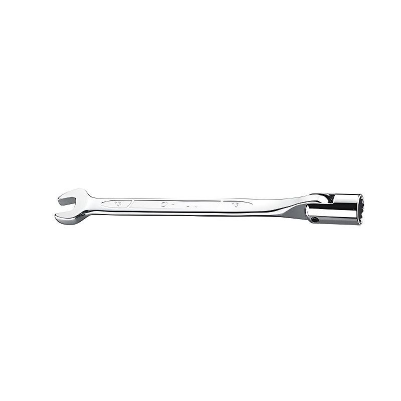 آچار یکسر بکسی 10 تاپ تول کد AEEB1010 1*L62