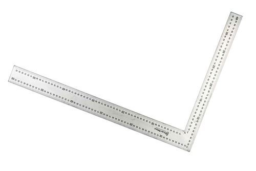 گونیا نجاری فولادی 40*60 کد SMT 126040S استارمکس STARMAX 1*H12