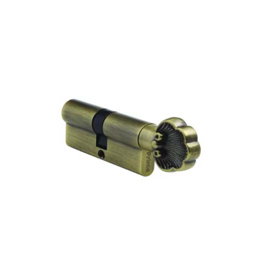 سیلندر 7 س م سرویس CL-2743-E زیتونی پرایم 1*E43