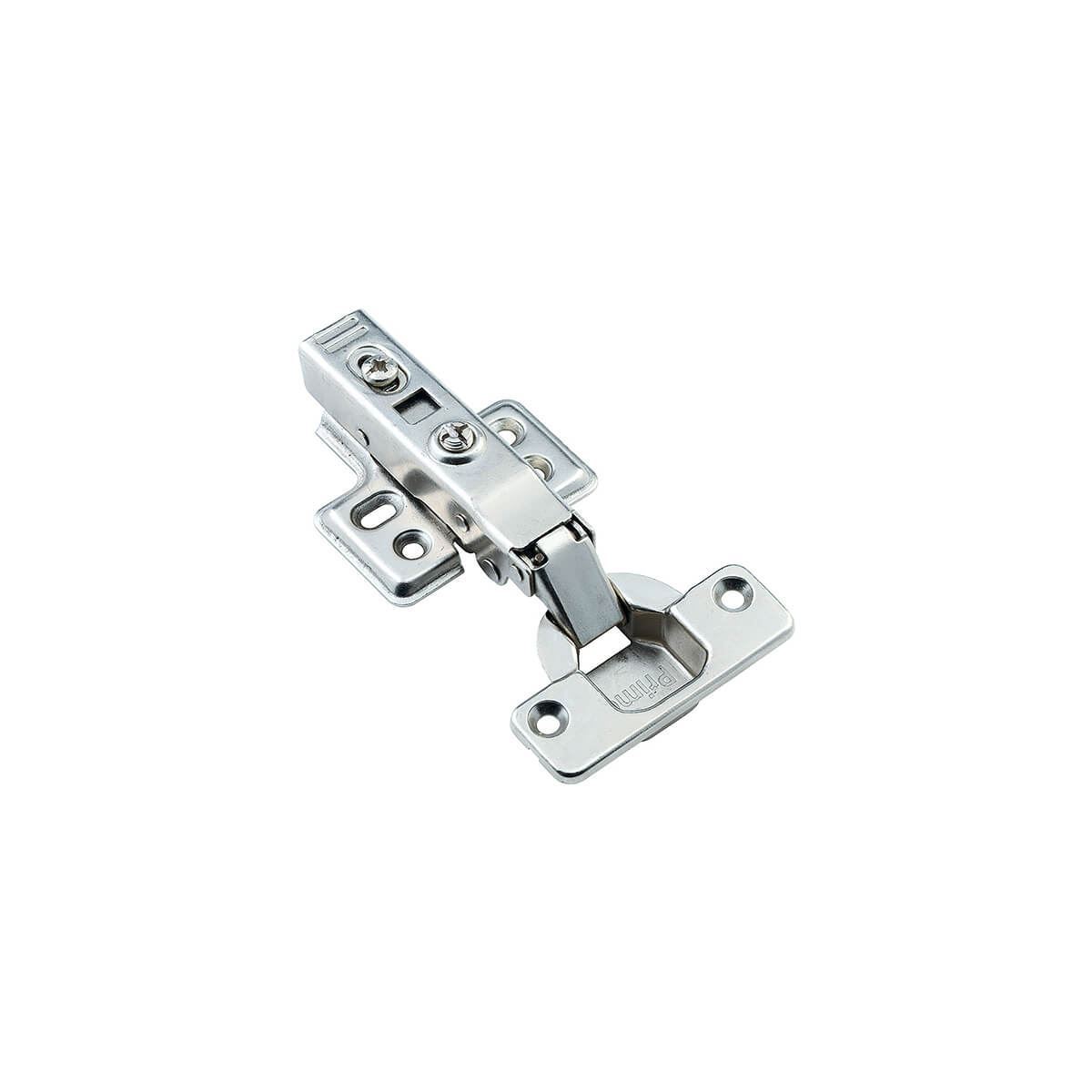 لولا گازور آرام بند کلیپسی لوکس 3D کد PL209 پرایم 1*F62      بابونه3*12