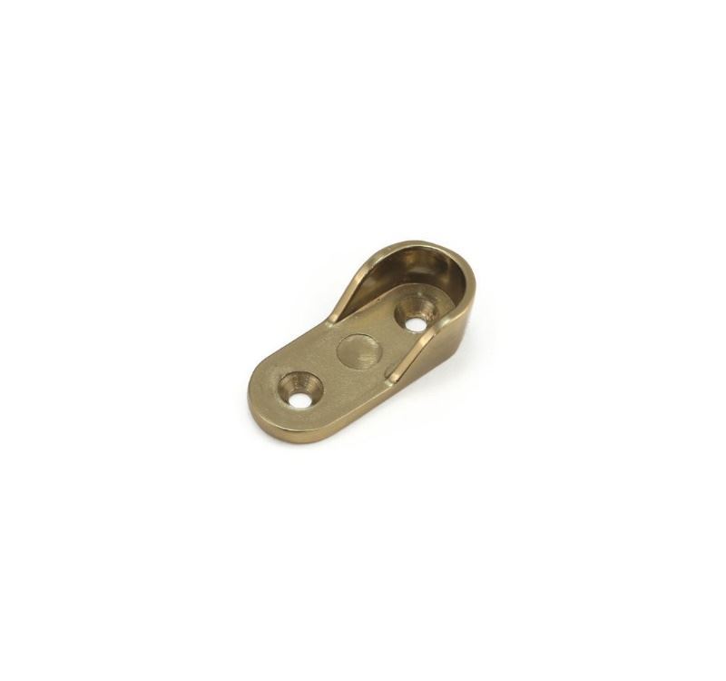 زیر سری 16 بیضی بلند زیتونی F16-40-MAB نایس NICE 1* ED01/2