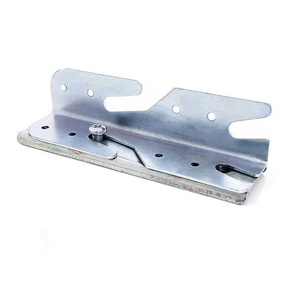 فرنگ تخت ایتالیایی کد F60 باربد 1*E34