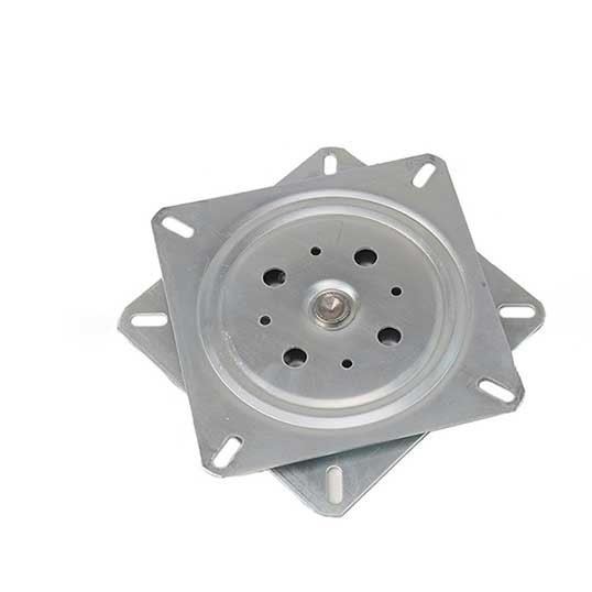 صفحه گردان 25*25 M90 باربد 1*F93