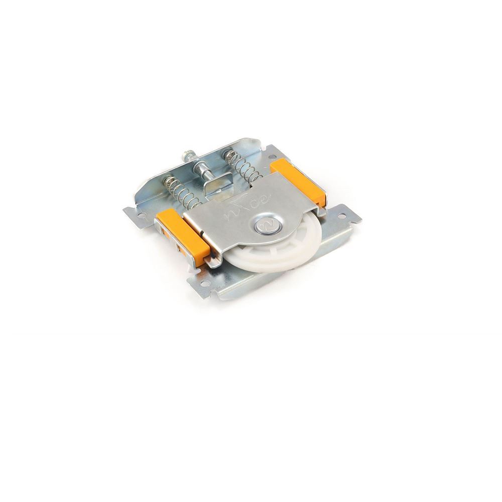 قرقره ام دی اف (یراق 95 کیلویی) ST-95 نایس NICE 1*F92