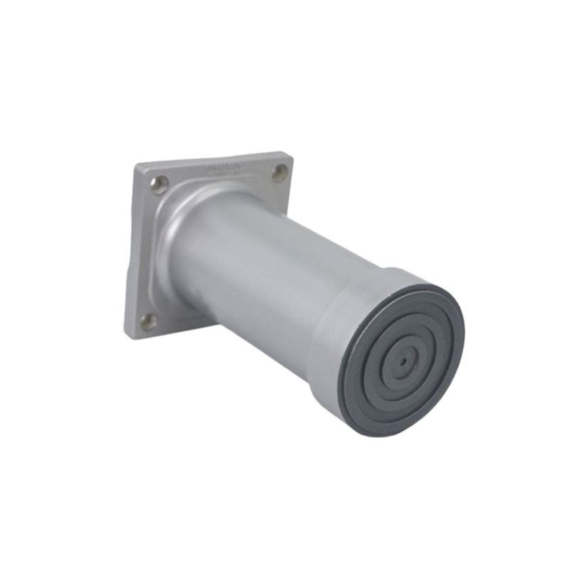 پایه کابینتی 10 سانتی متری مهرگان Z06/3*1     نیلوفر12*12