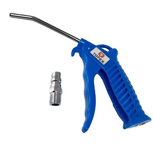 باد پاش پلاستیکی تاپکس TOPEX کد T301
