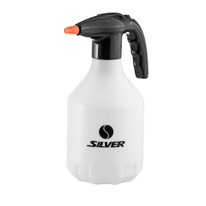 سم پاش 2 لیتری سیلور مدل GT-LS-2L
