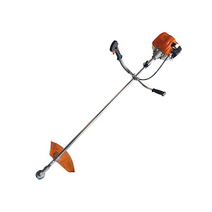 علف تراش دوشی 52 سی سی مدل CG-520 استیلمن STEELMAN