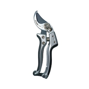 قیچی باغبانی سیلور کد S-88 اصلی سامورایی SAMURAI