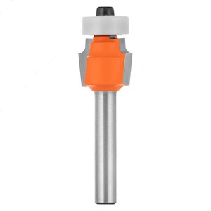تیغ فرز نجاری (تیغ بانکی) کد 11-167-738 سی ام تی CMT