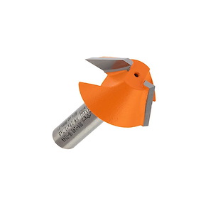 تیغ فرز نجاری کد11-222-937 سی ام تی CMT