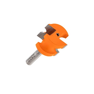 تیغ فرز نجاری کد11-002-754 سی ام تی CMT