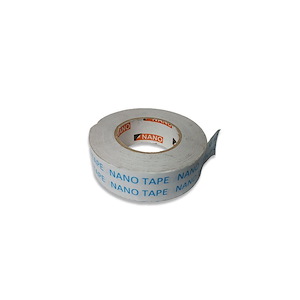 چسب دو طرفه  4 سانتی متری 50 متری TAP PARE