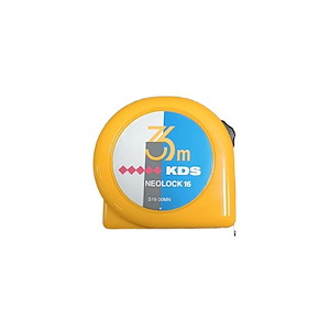 متر 3 متری KDS مدل S1630-NWM2B