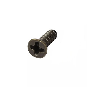 پیچ فانتزی 8*2 مشکی 1* J22/3