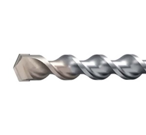 مته هلتی 4 شیار 2 الماسه 460 * 28 Mitotowa