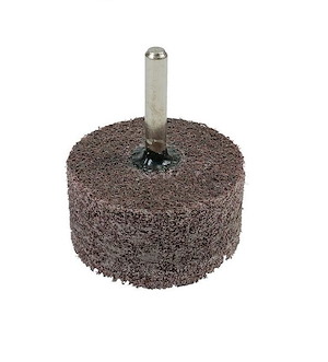 فیبرونکس P180 میله دار قهوه ای 6*25*40 پاس PAS