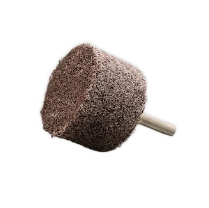 فیبرونکس P80 میله دار طوسی 6*25*20 پاس PAS