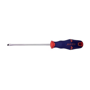 پیچ گوشتی دوسو دسته فایبر 100*3 ARIEL2 کد PMD3100