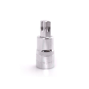 بکس تکی آلنی 1/2 اینچ T45 لایت LIGHT