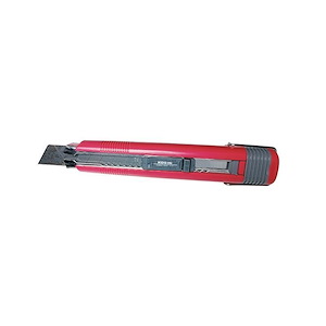 کاتر دو طرفه KDS مدل T11RE 1*J52
