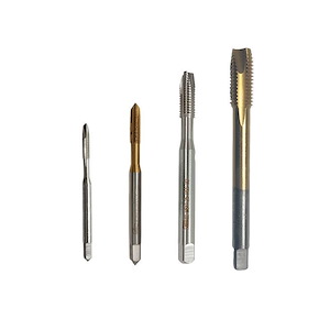 قلاویز ماشینی نمره 3 کاتکس  CUTTEX